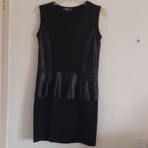 Pime dress